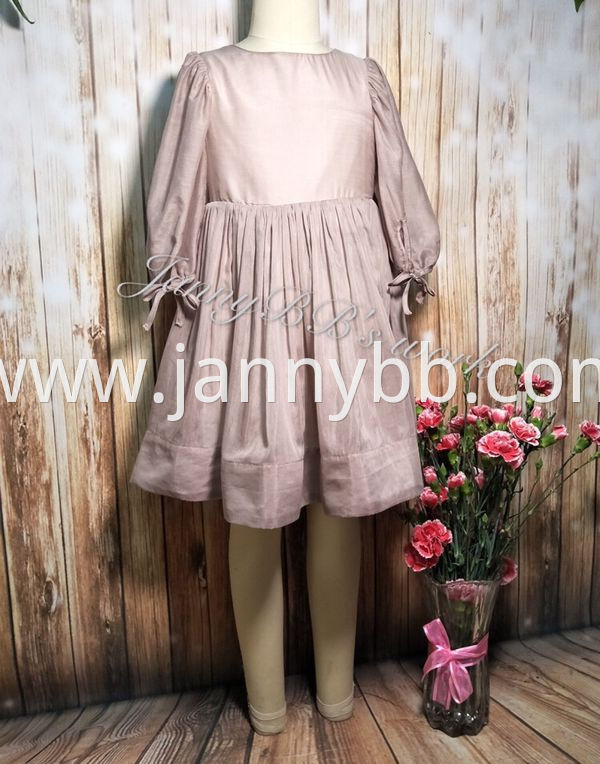 kids fairy dress